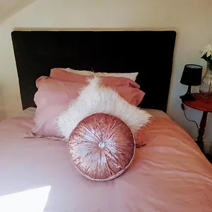 Homestay A Cosy