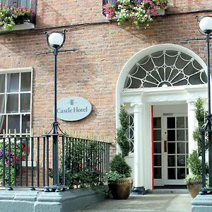 Castle **** Dublin