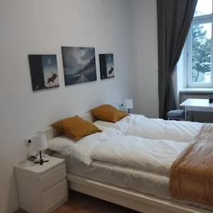 Rp-stay , Bécs Ausztria