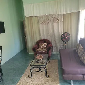 Apartment Joanna